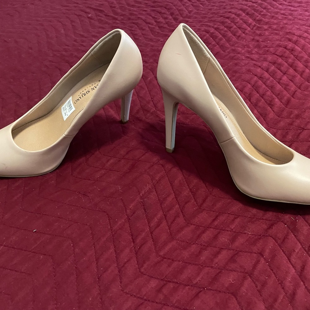 Women’s Shoes